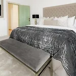 Cln- Spacious 6 Bedroom Next To וילה מארבלה