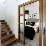 Cln- Spacious 6 Bedroom Next To *