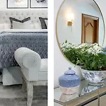 וילה Cln- Spacious 6 Bedroom Next To