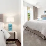 Cln- Spacious 6 Bedroom Next To מארבלה