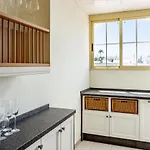 Cln- Spacious 6 Bedroom Next To וילה *