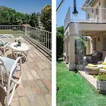 别墅 Cln- Spacious 6 Bedroom Next To