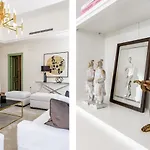 Cln- Spacious 6 Bedroom Next To Marbella